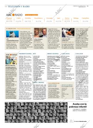 ABC SEVILLA 20-04-2012 página 94