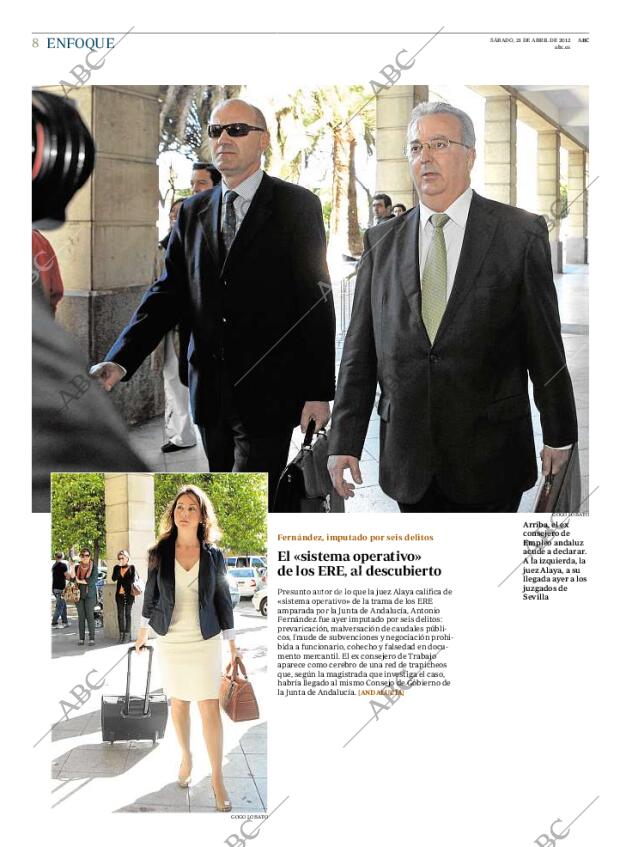 ABC CORDOBA 21-04-2012 página 8