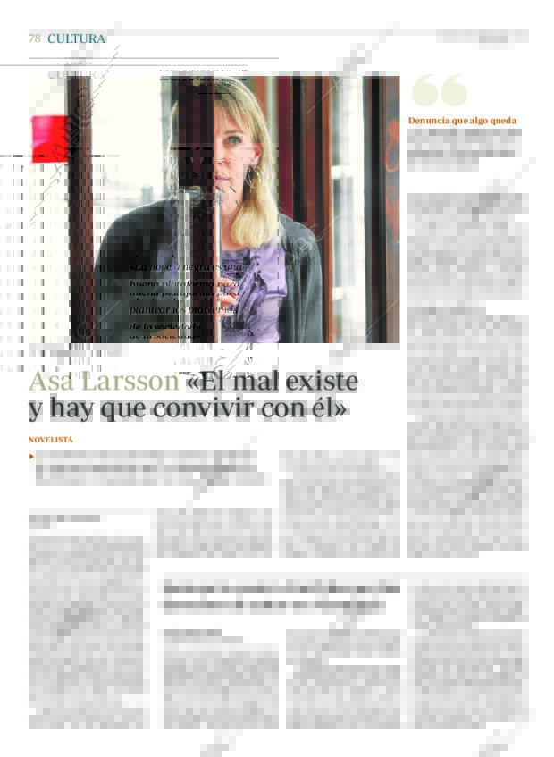 ABC MADRID 21-04-2012 página 78