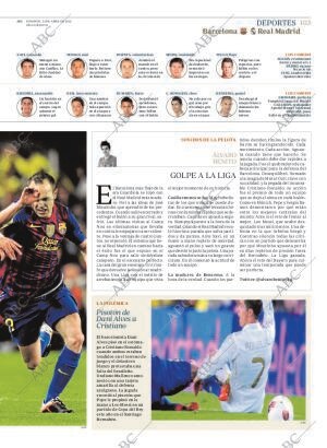 ABC MADRID 22-04-2012 página 103
