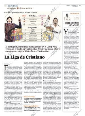 ABC MADRID 22-04-2012 página 104