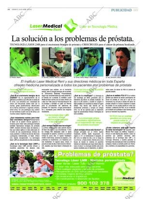 ABC MADRID 22-04-2012 página 115