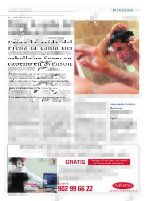 ABC MADRID 22-04-2012 página 117