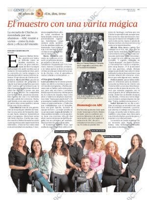 ABC MADRID 22-04-2012 página 122