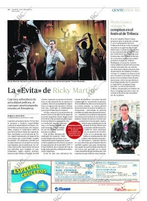 ABC MADRID 22-04-2012 página 123