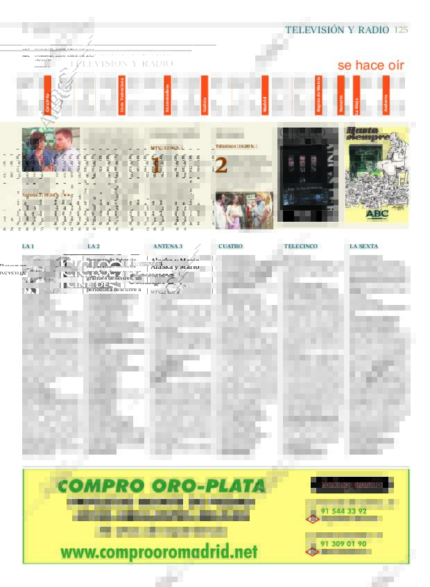 ABC MADRID 22-04-2012 página 125