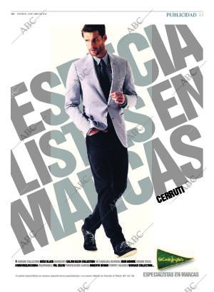 ABC MADRID 22-04-2012 página 13