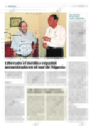 ABC MADRID 22-04-2012 página 30