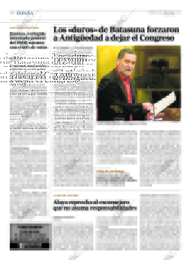 ABC MADRID 22-04-2012 página 34