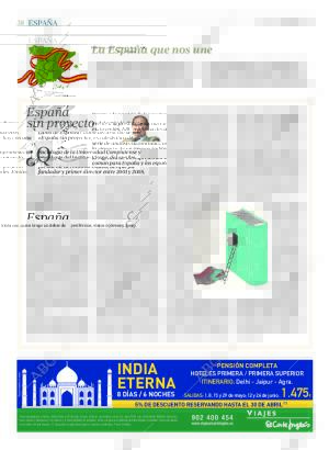 ABC MADRID 22-04-2012 página 38