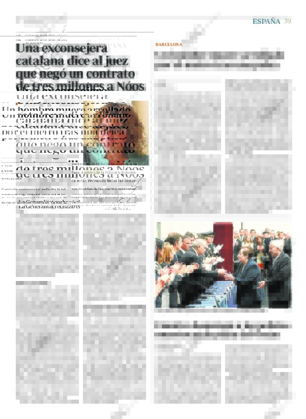 ABC MADRID 22-04-2012 página 39