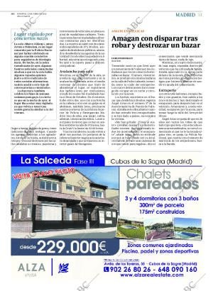 ABC MADRID 22-04-2012 página 51