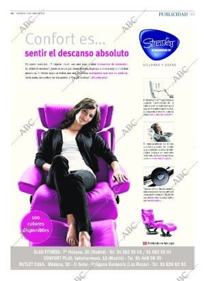 ABC MADRID 22-04-2012 página 89