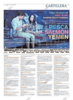 ABC MADRID 22-04-2012 página 95