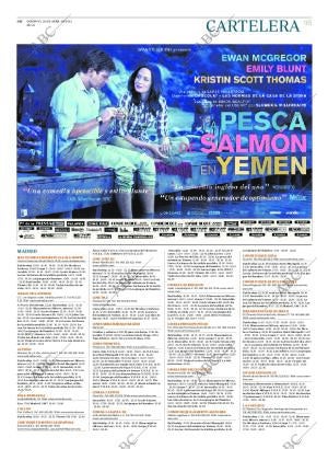 ABC MADRID 22-04-2012 página 95