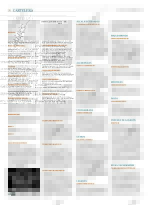 ABC MADRID 22-04-2012 página 96