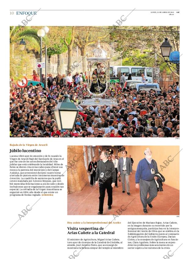 ABC CORDOBA 23-04-2012 página 10