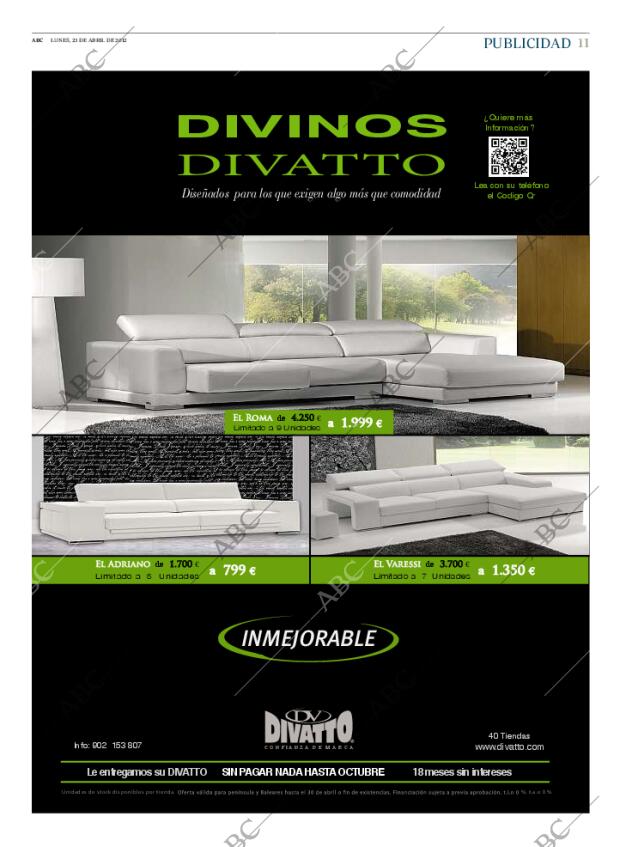 ABC CORDOBA 23-04-2012 página 11