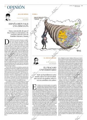 ABC CORDOBA 23-04-2012 página 12