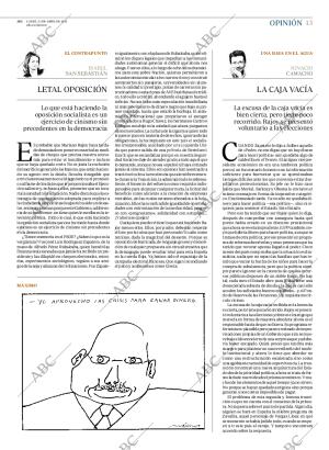 ABC CORDOBA 23-04-2012 página 13