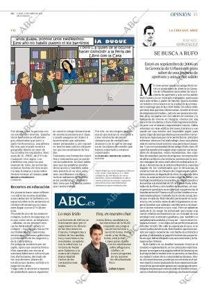 ABC CORDOBA 23-04-2012 página 15