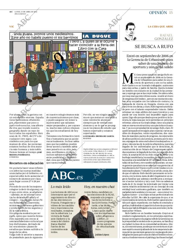 ABC CORDOBA 23-04-2012 página 15