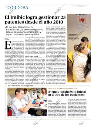 ABC CORDOBA 23-04-2012 página 16