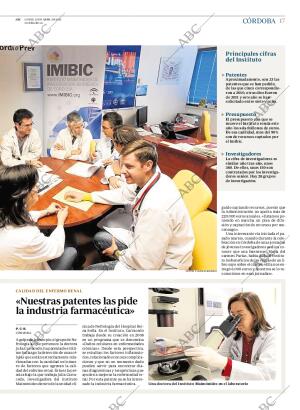 ABC CORDOBA 23-04-2012 página 17