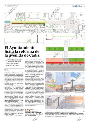 ABC CORDOBA 23-04-2012 página 19