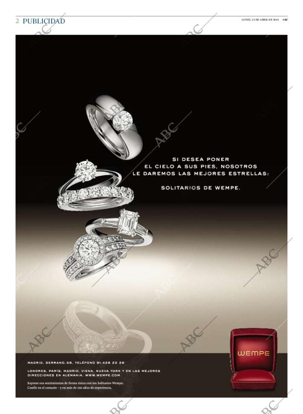 ABC CORDOBA 23-04-2012 página 2