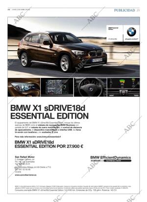 ABC CORDOBA 23-04-2012 página 21