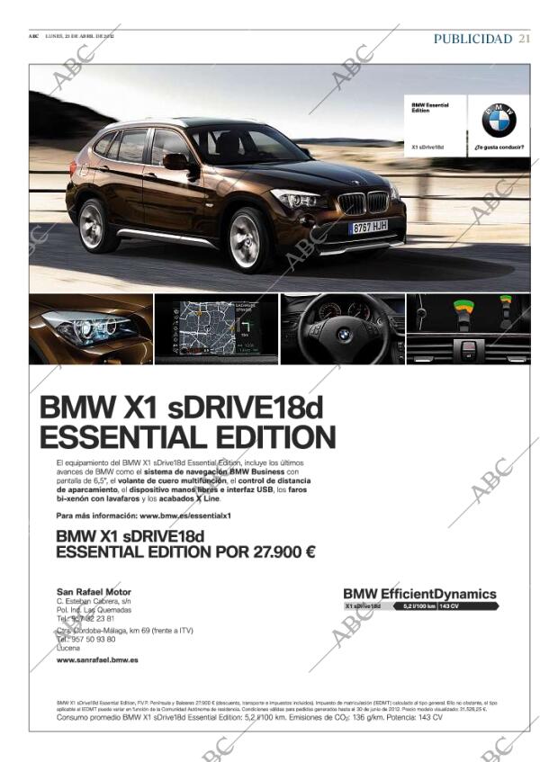 ABC CORDOBA 23-04-2012 página 21