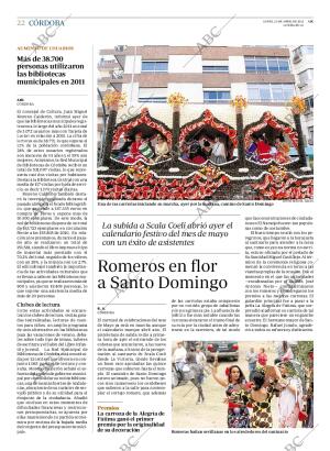 ABC CORDOBA 23-04-2012 página 22
