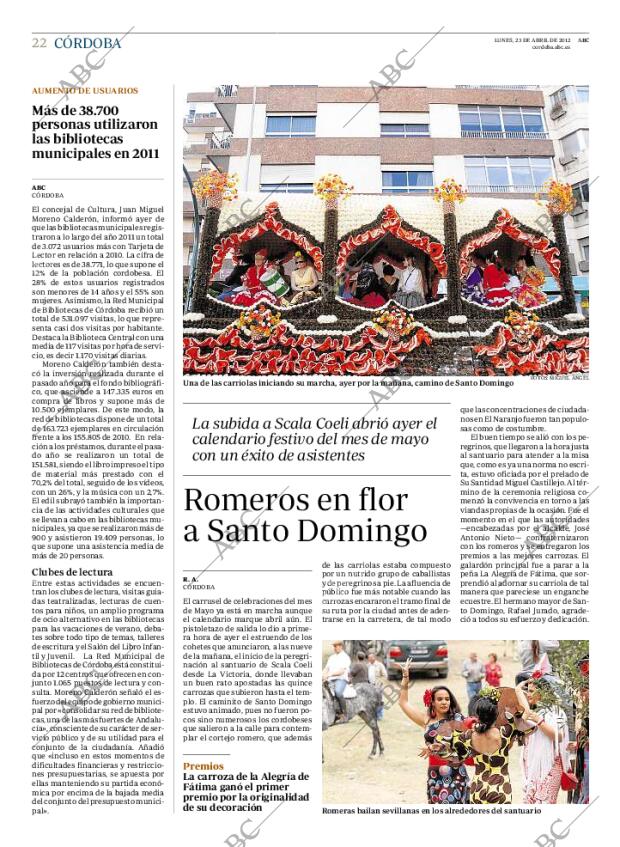 ABC CORDOBA 23-04-2012 página 22