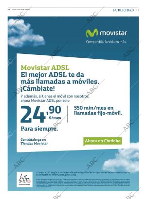ABC CORDOBA 23-04-2012 página 23
