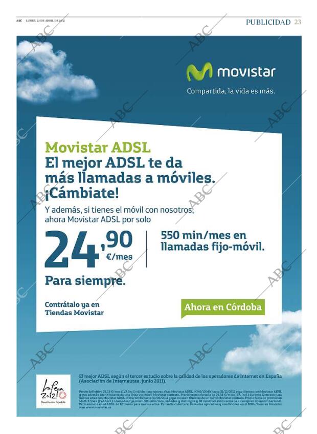 ABC CORDOBA 23-04-2012 página 23
