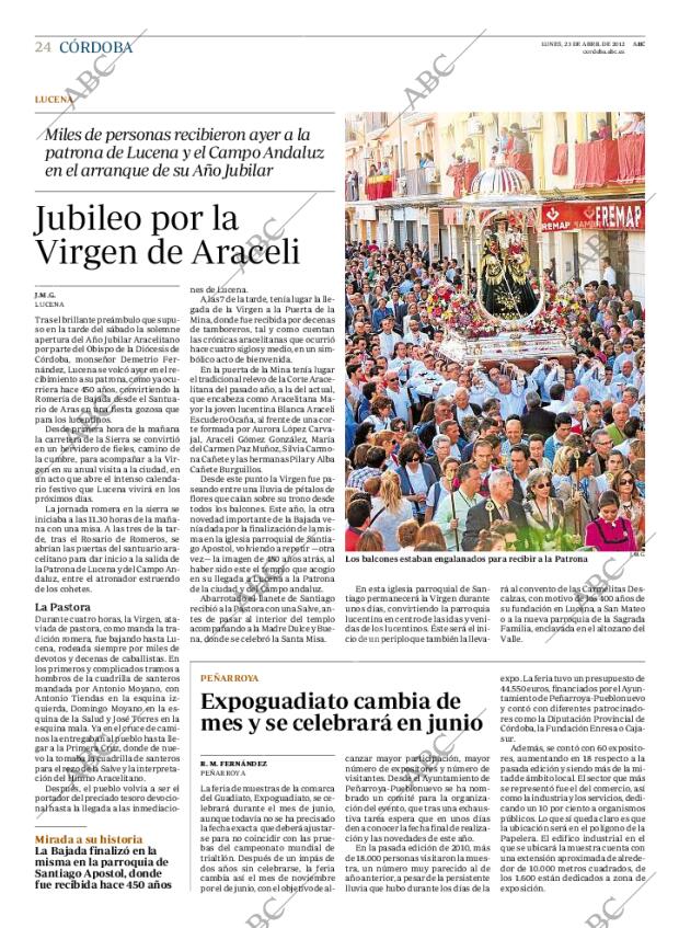 ABC CORDOBA 23-04-2012 página 24