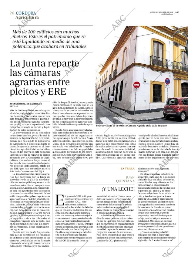 ABC CORDOBA 23-04-2012 página 26