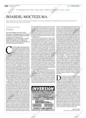 ABC CORDOBA 23-04-2012 página 3