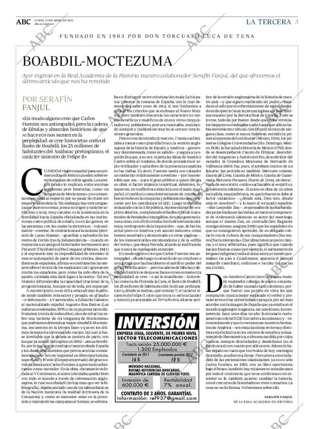 ABC CORDOBA 23-04-2012 página 3