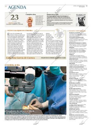 ABC CORDOBA 23-04-2012 página 30