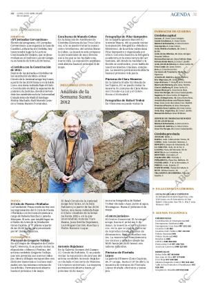 ABC CORDOBA 23-04-2012 página 31