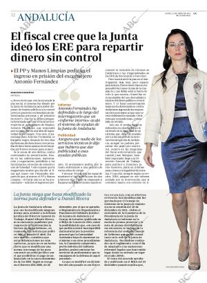 ABC CORDOBA 23-04-2012 página 32