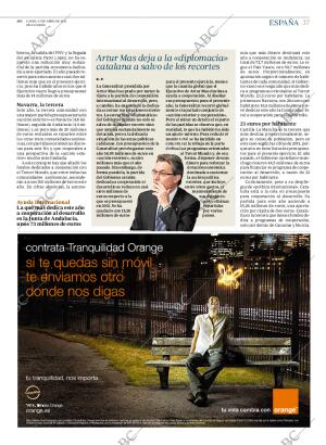 ABC CORDOBA 23-04-2012 página 37