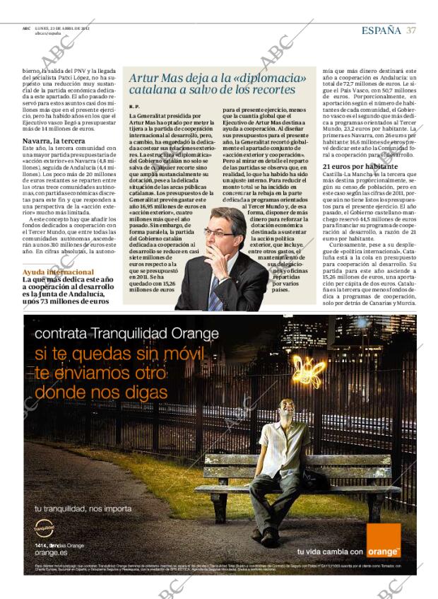 ABC CORDOBA 23-04-2012 página 37