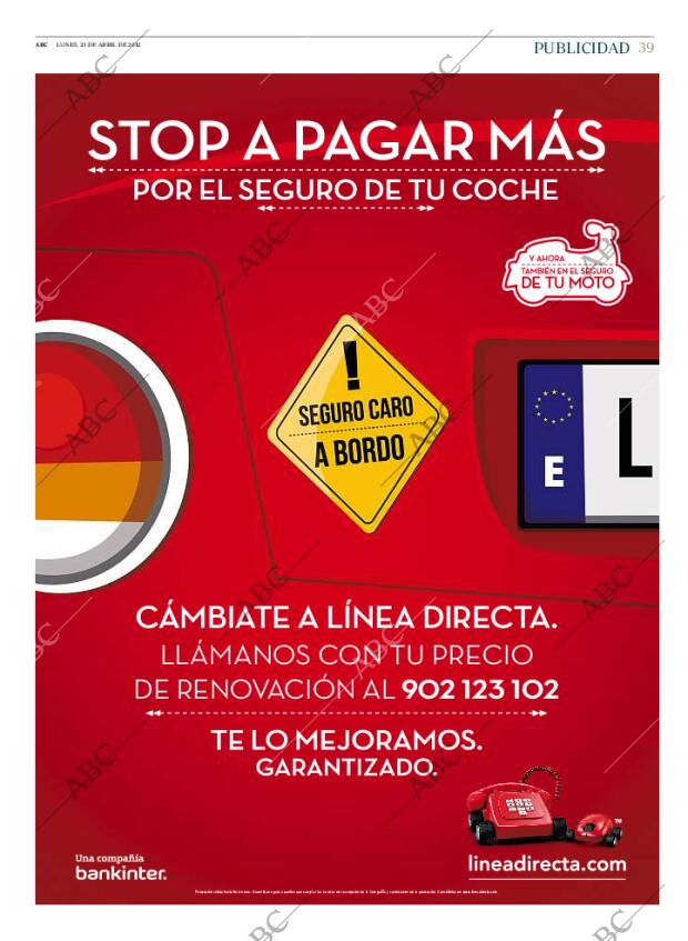 ABC CORDOBA 23-04-2012 página 39