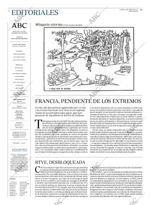 ABC CORDOBA 23-04-2012 página 4