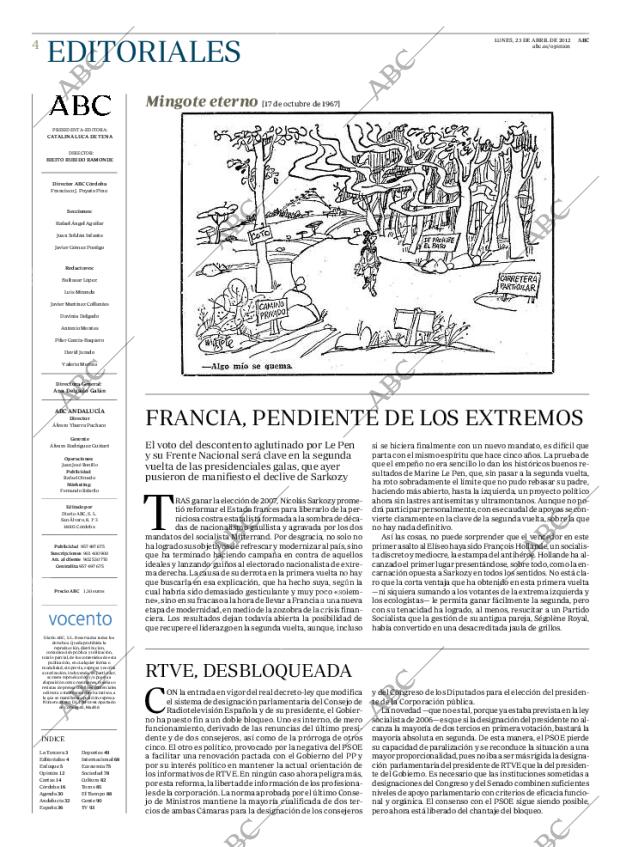 ABC CORDOBA 23-04-2012 página 4
