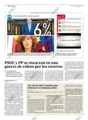 ABC CORDOBA 23-04-2012 página 40