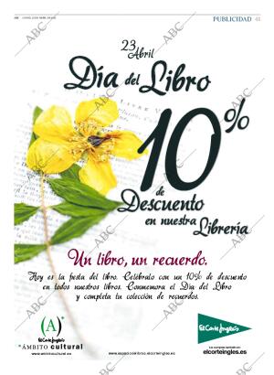 ABC CORDOBA 23-04-2012 página 41